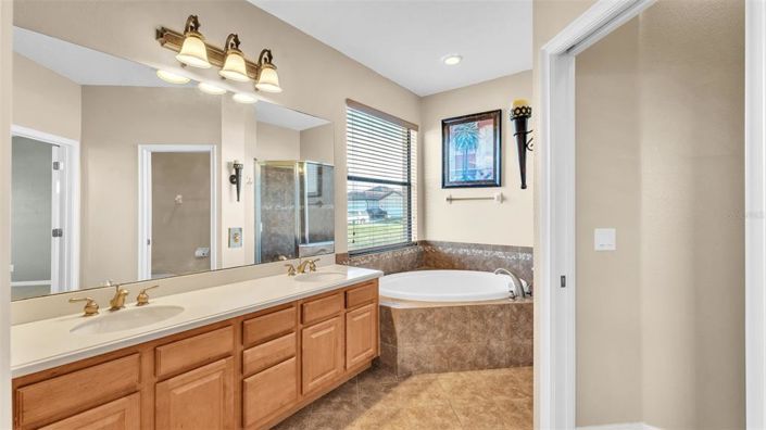 Image No.21-Propriété de 5 chambres à vendre à Haines City