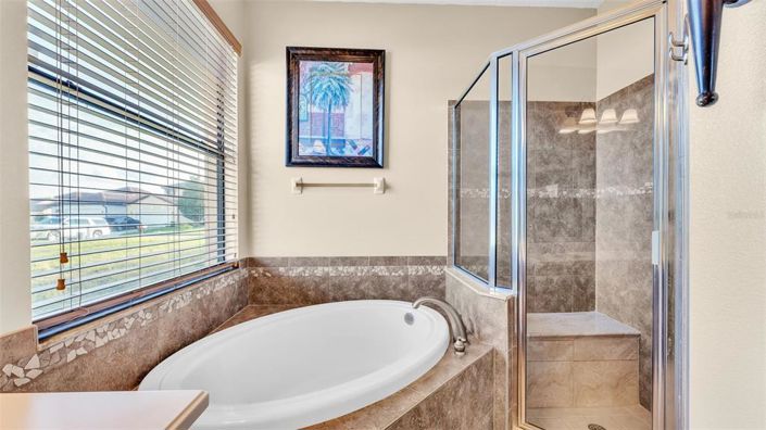 Image No.22-Propriété de 5 chambres à vendre à Haines City