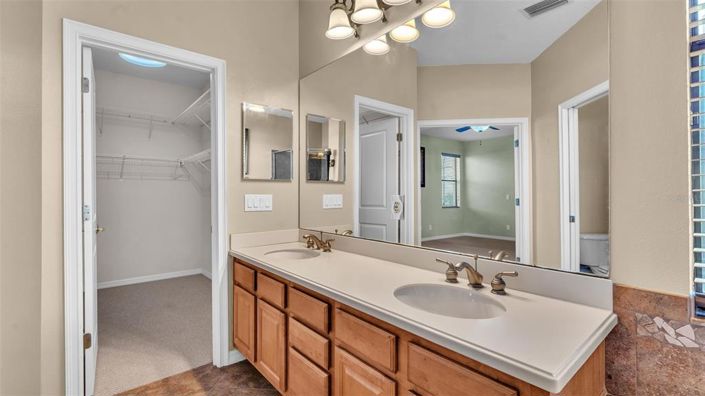 Image No.23-Propriété de 5 chambres à vendre à Haines City