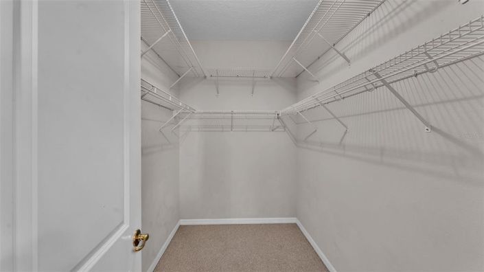 Image No.24-Propriété de 5 chambres à vendre à Haines City