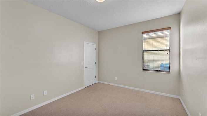 Image No.26-Propriété de 5 chambres à vendre à Haines City