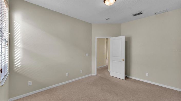 Image No.27-Propriété de 5 chambres à vendre à Haines City