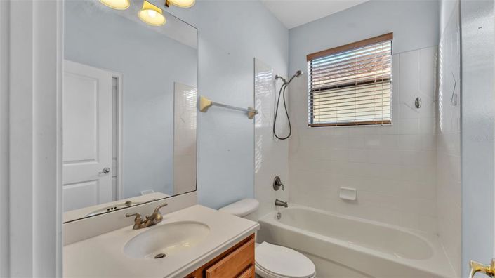 Image No.28-Propriété de 5 chambres à vendre à Haines City