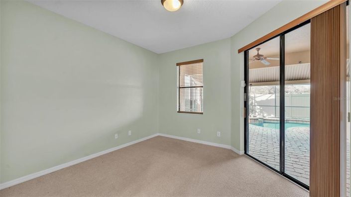 Image No.29-Propriété de 5 chambres à vendre à Haines City