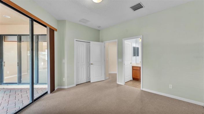 Image No.30-Propriété de 5 chambres à vendre à Haines City