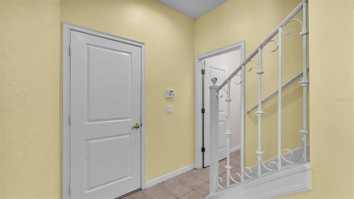 Image No.31-Propriété de 5 chambres à vendre à Haines City