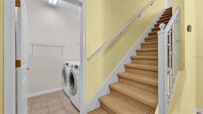 Image No.33-Propriété de 5 chambres à vendre à Haines City