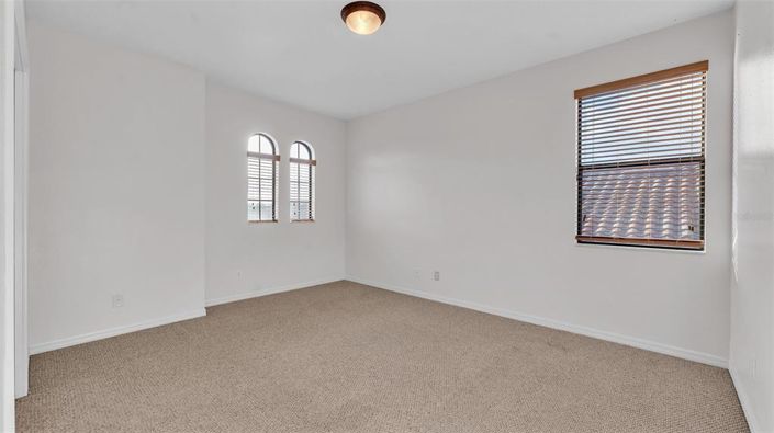 Image No.34-Propriété de 5 chambres à vendre à Haines City