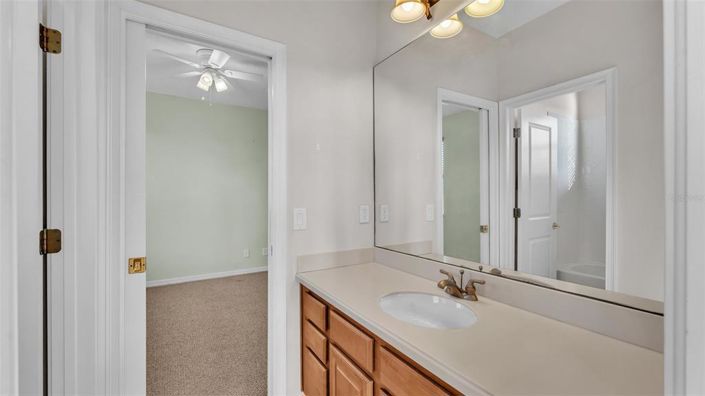 Image No.36-Propriété de 5 chambres à vendre à Haines City