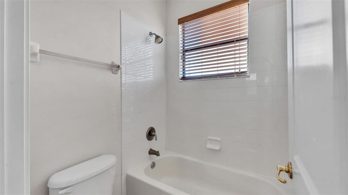 Image No.37-Propriété de 5 chambres à vendre à Haines City