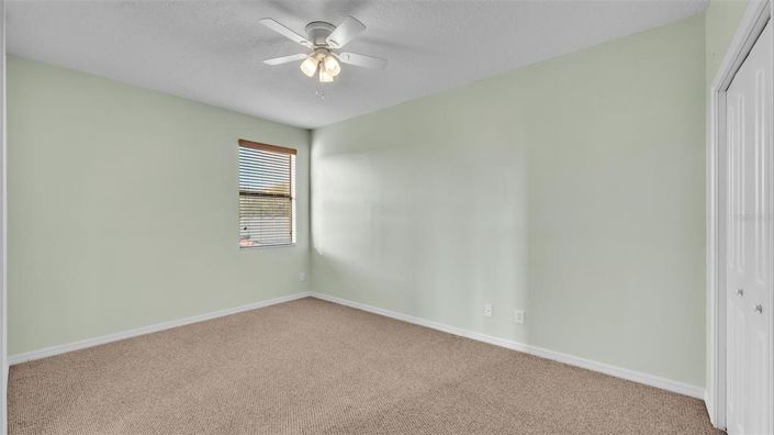 Image No.38-Propriété de 5 chambres à vendre à Haines City