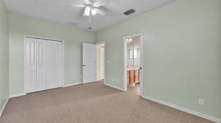 Image No.39-Propriété de 5 chambres à vendre à Haines City