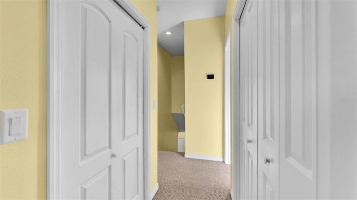 Image No.40-Propriété de 5 chambres à vendre à Haines City