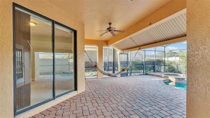 Image No.41-Propriété de 5 chambres à vendre à Haines City