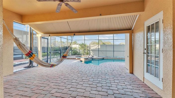 Image No.42-Propriété de 5 chambres à vendre à Haines City