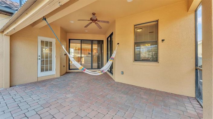 Image No.43-Propriété de 5 chambres à vendre à Haines City