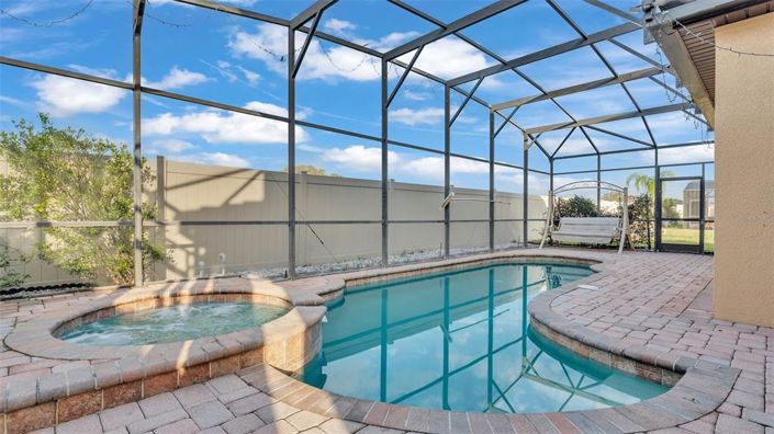 Image No.44-Propriété de 5 chambres à vendre à Haines City