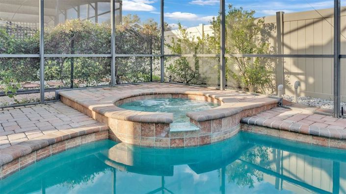 Image No.46-Propriété de 5 chambres à vendre à Haines City