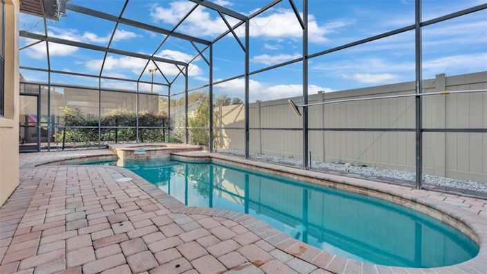 Image No.47-Propriété de 5 chambres à vendre à Haines City