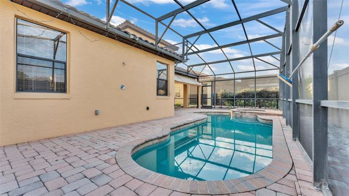 Image No.48-Propriété de 5 chambres à vendre à Haines City