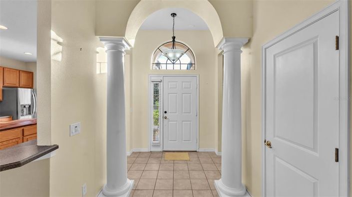 Image No.5-Propriété de 5 chambres à vendre à Haines City