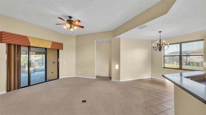 Image No.6-Propriété de 5 chambres à vendre à Haines City