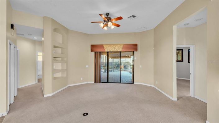 Image No.7-Propriété de 5 chambres à vendre à Haines City