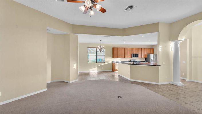 Image No.8-Propriété de 5 chambres à vendre à Haines City