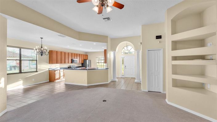 Image No.9-Propriété de 5 chambres à vendre à Haines City