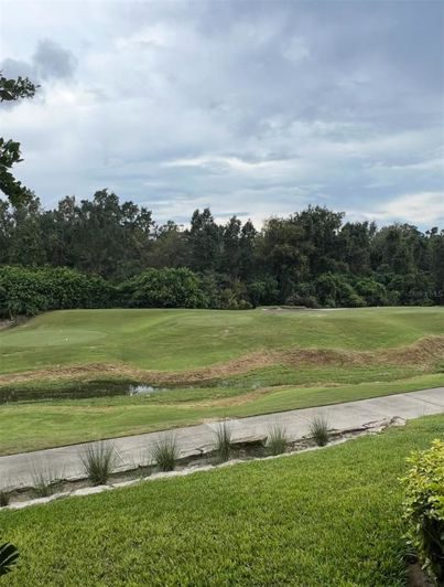 Image No.19-Propriété de 3 chambres à vendre à Reunion