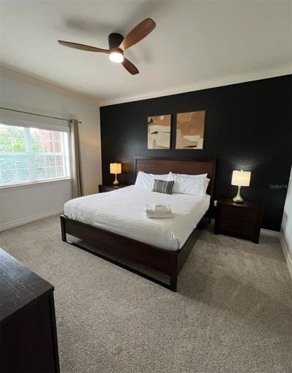 Image No.7-Propriété de 3 chambres à vendre à Reunion