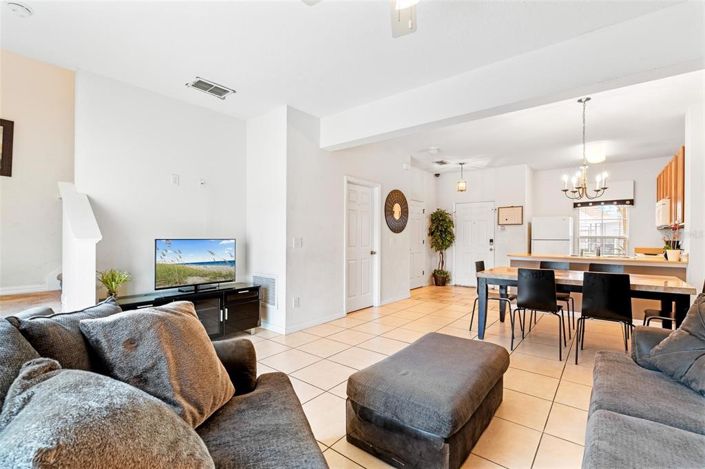 Image No.12-Maison de ville de 3 chambres à vendre à Kissimmee