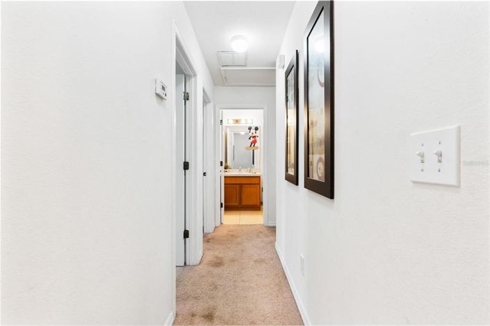 Image No.14-Maison de ville de 3 chambres à vendre à Kissimmee