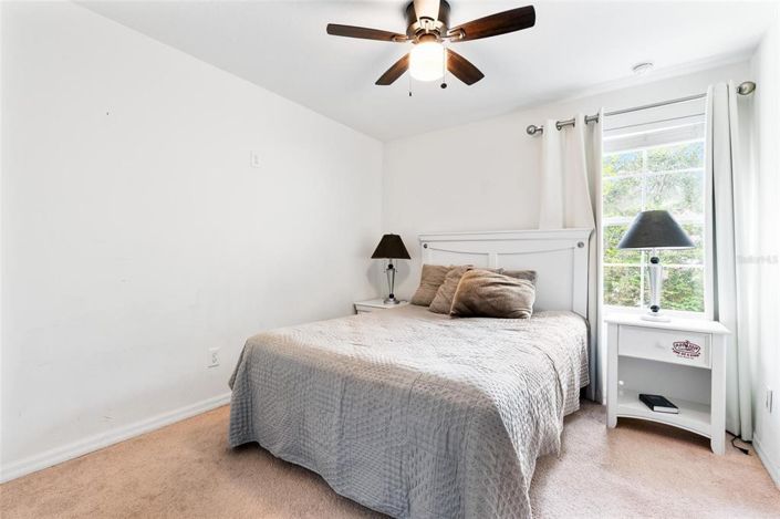 Image No.21-Maison de ville de 3 chambres à vendre à Kissimmee