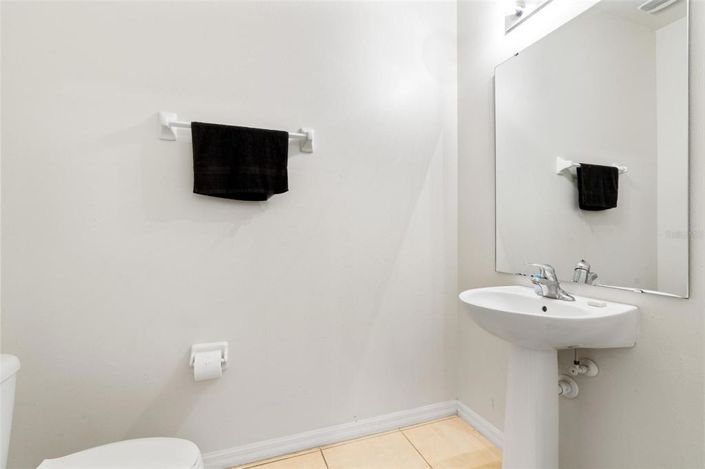 Image No.22-Maison de ville de 3 chambres à vendre à Kissimmee