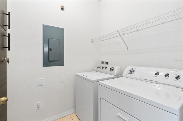 Image No.23-Maison de ville de 3 chambres à vendre à Kissimmee