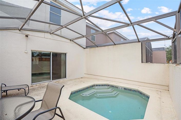 Image No.26-Maison de ville de 3 chambres à vendre à Kissimmee