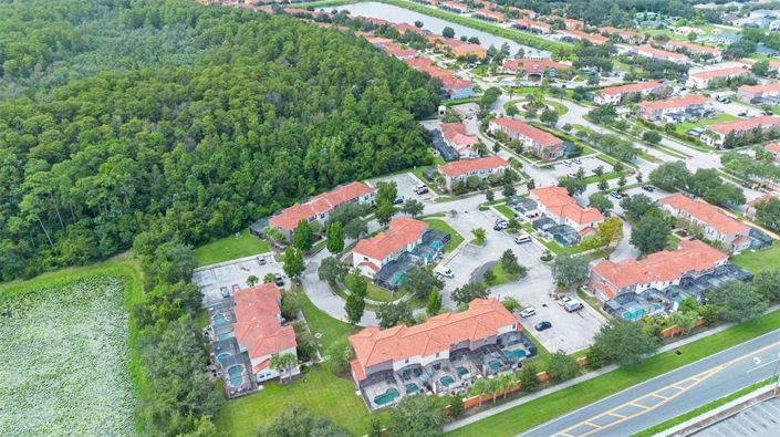 Image No.31-Maison de ville de 3 chambres à vendre à Kissimmee