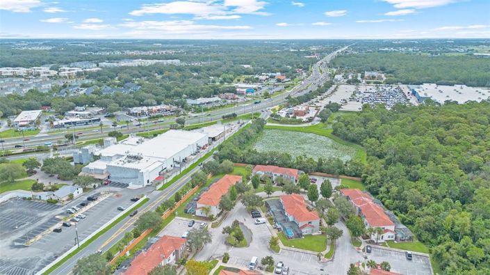 Image No.33-Maison de ville de 3 chambres à vendre à Kissimmee