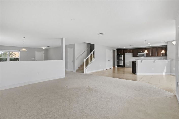 Image No.11-3 Bed Property for sale