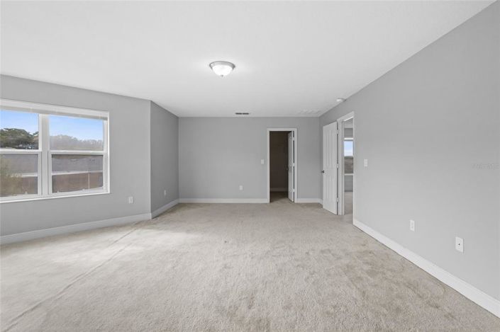 Image No.30-3 Bed Property for sale