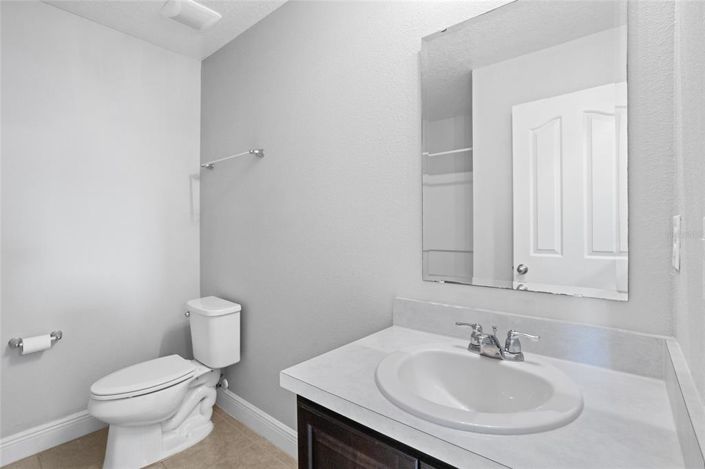 Image No.32-3 Bed Property for sale