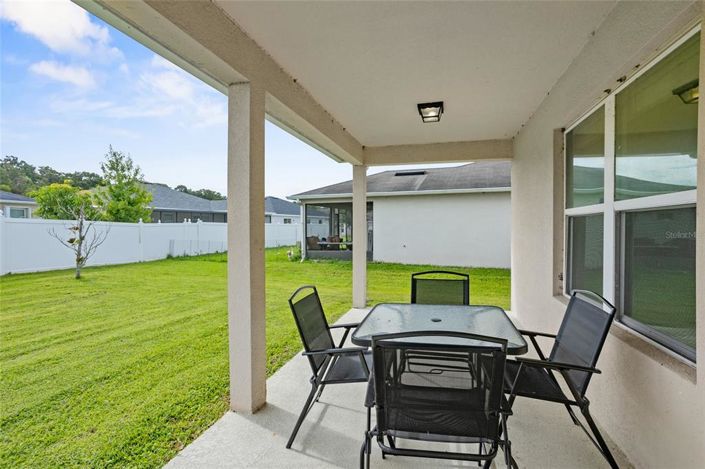 Image No.39-3 Bed Property for sale