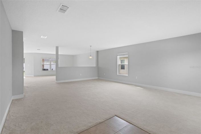 Image No.7-3 Bed Property for sale