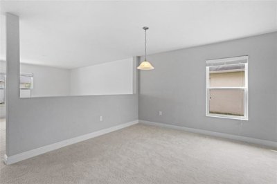fa005713