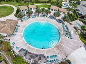 Image No.21-4 Bed Property for sale