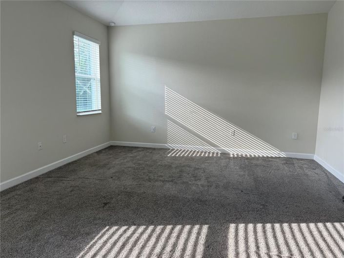 Image No.7-4 Bed Property for sale