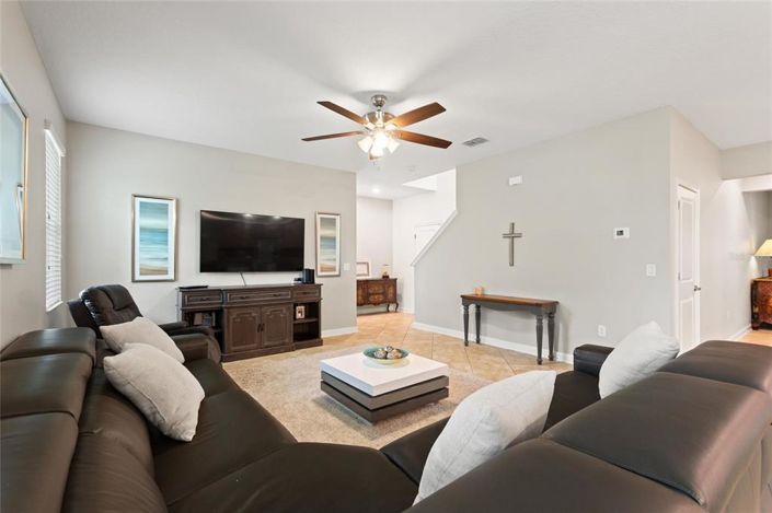 Image No.11-4 Bed Property for sale