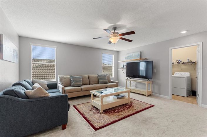 Image No.16-4 Bed Property for sale