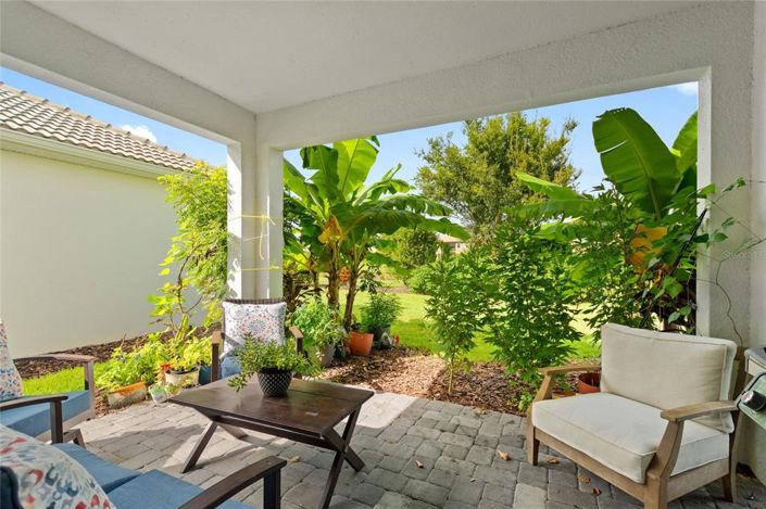 Image No.26-4 Bed Property for sale